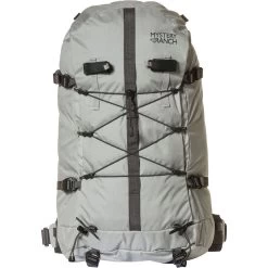 Mystery Ranch Scepter 50 (Spring 2021) -Outdoor Camping Shop wf19 scepter 50 mist head on 2030 42789.1651272089