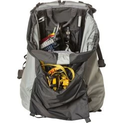 Mystery Ranch Scepter 50 (Spring 2021) -Outdoor Camping Shop wf19 scepter 50 mist open 2040 32603.1651272089