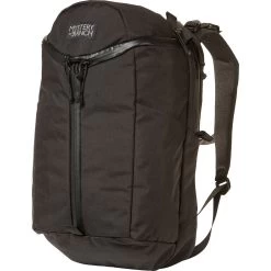 Mystery Ranch Urban Assault 24 -Outdoor Camping Shop wf19 urban assault 24 black 10 01867.1659484823