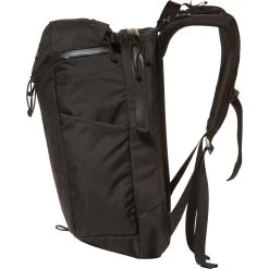 Mystery Ranch Urban Assault 24 -Outdoor Camping Shop wf19 urban assault 24 black profile 1040 84563.1659484823