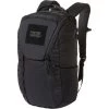Mystery Ranch Rip Ruck 15 -Outdoor Camping Shop wf20 rip ruck 15 112459 black 10 rsz 85315.1659556651
