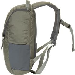 Mystery Ranch Rip Ruck 15 -Outdoor Camping Shop wf20 rip ruck 15 112459 foliage profile 3040 rsz 79704.1659556651