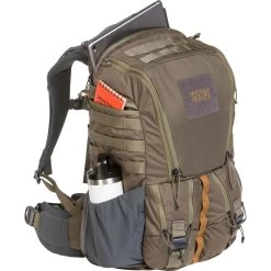 Mystery Ranch Rip Ruck 32 25 Mystery Ranch Rip Ruck 32 -Outdoor Camping Shop wf20 rip ruck 32 112457 wood pockets 3040 rsz 69908.1659485874