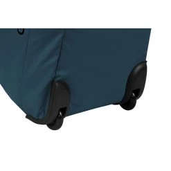 36 Inch Packable Wheeled Duffel -Outdoor Camping Shop wheels 92350.1626822518
