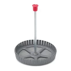 MSR WindBurner Coffee Press Kit - 1L