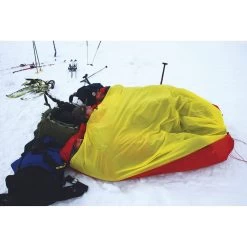 Hilleberg Windsack 3 -Outdoor Camping Shop windsack layoutsnow inheadsout2 59168.1626821808