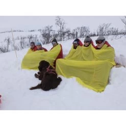 Hilleberg Windsack 3 -Outdoor Camping Shop windsack ulrikarogeman 21866.1626821804