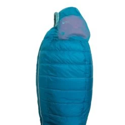 Big Agnes Sidewinder SL 20 - Women's -Outdoor Camping Shop wms sidewinder sl 20 pillow pocket rsz 49362.1626823715