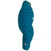 Big Agnes Sidewinder SL 20 - Women's -Outdoor Camping Shop wms sidewinder sl 20 rsz 79956.1626823706