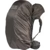 Mystery Ranch Hooded Pack Fly (Fall 2022) -Outdoor Camping Shop ws19 20hooded 20pack 20fly shadow 10 45123.1626822716