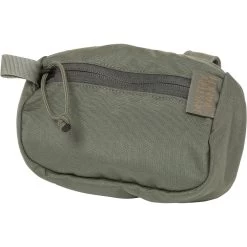 Mystery Ranch Forager Pocket - Large -Outdoor Camping Shop ws19 forager pocket foliage 20 rsz 2 18337.1626822874