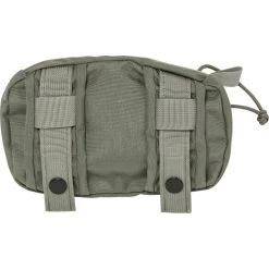 Mystery Ranch Forager Pocket - Large -Outdoor Camping Shop ws19 forager pocket foliage back 2010 rsz 1 90062.1626822879