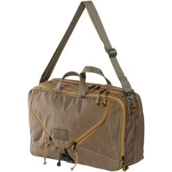 Mystery Ranch 3 Way Expandable Briefcase -Outdoor Camping Shop ws20 3 way briefcase expandable wood waxed 40 rsz 37164.1647560017