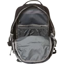 Mystery Ranch Skyline 17 15 Mystery Ranch Skyline 17 -Outdoor Camping Shop ws20 skyline 17 black open 1030 70688.1671237299