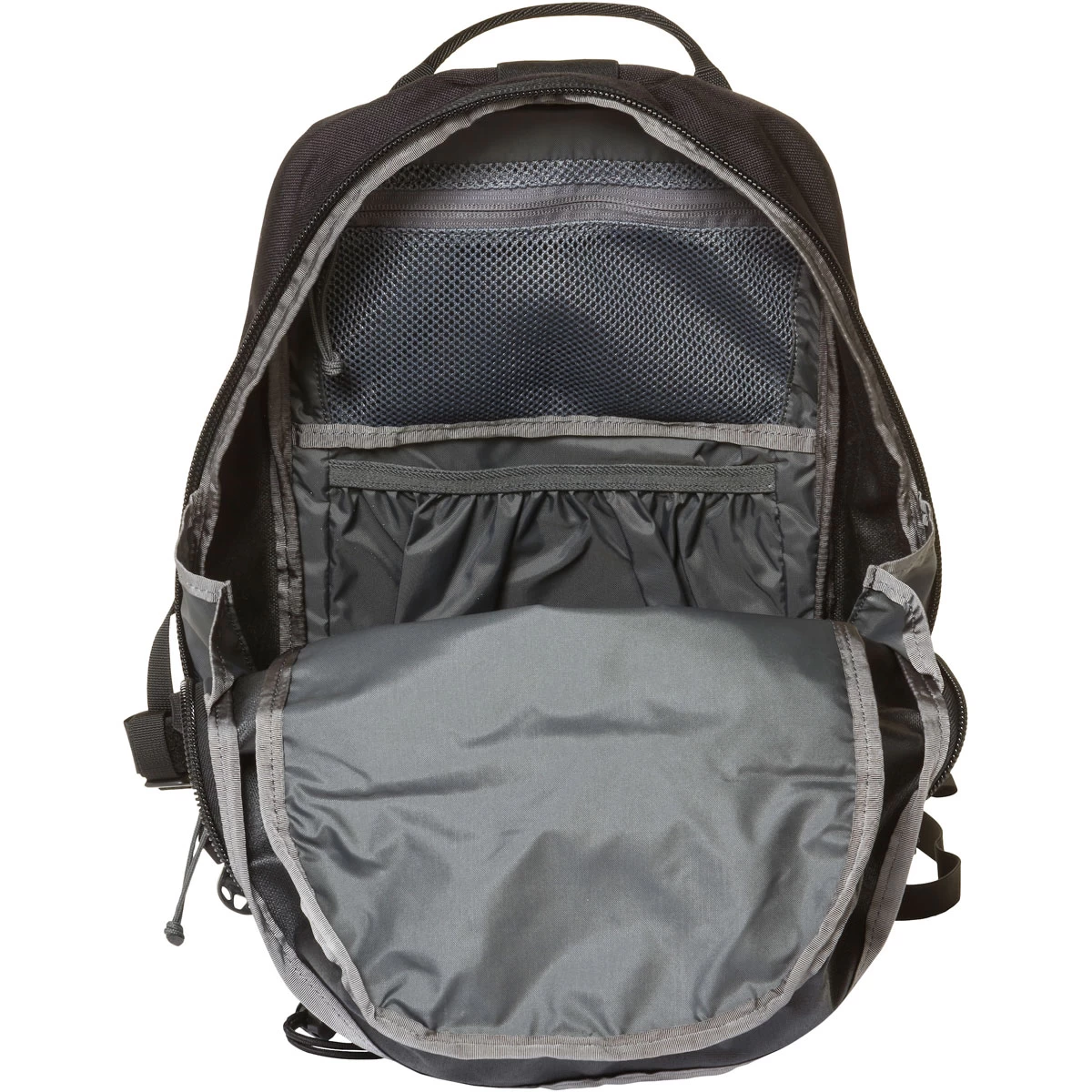 Mystery Ranch Skyline 17 7 Mystery Ranch Skyline 17 - Image 5