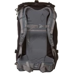 Mystery Ranch Tower 47 -Outdoor Camping Shop ws20 tower 47 black body panel 1010 71087.1626823277