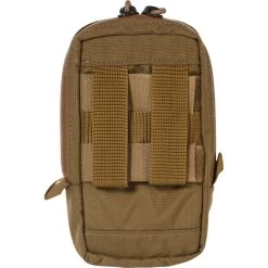 Mystery Ranch Tech Holster -Outdoor Camping Shop ws21 tech holster 112553 coyote body panel 2010 rsz 51940.1674234422