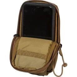 Mystery Ranch Tech Holster -Outdoor Camping Shop ws21 tech holster 112553 coyote open 2050 rsz 88839.1674234422