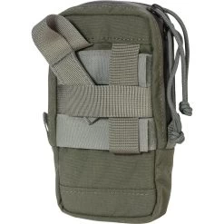 Mystery Ranch Tech Holster -Outdoor Camping Shop ws21 tech holster 112553 foilage body panel 3010 rsz 66899.1674234386