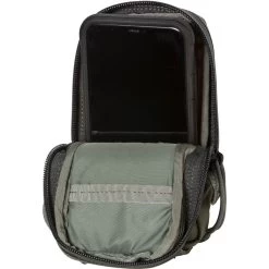 Mystery Ranch Tech Holster -Outdoor Camping Shop ws21 tech holster 112553 foilage open 3020 rsz 05007.1674234386