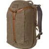 Mystery Ranch Urban Assault 24 -Outdoor Camping Shop ws21 urban assault 24 111171 wood waxed 50 rsz 20360.1659484822