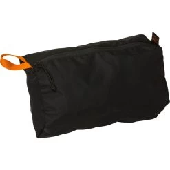 Mystery Ranch Zoid Bag -Outdoor Camping Shop ws21 zoid bag 110849 110520 110519 black l 1010 rsz 94960.1647561638