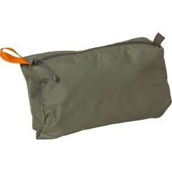 Mystery Ranch Zoid Bag -Outdoor Camping Shop ws21 zoid bag 110849 110520 110519 foliage l 2010 rsz 58292.1647561638