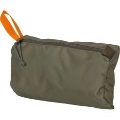 Mystery Ranch Zoid Bag -Outdoor Camping Shop ws21 zoid bag 110849 110520 110519 foliage m 2020 rsz 62720.1647561638