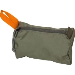 Mystery Ranch Zoid Bag -Outdoor Camping Shop ws21 zoid bag 110849 110520 110519 foliage s 2030 rsz 52784.1656713246