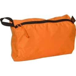 Mystery Ranch Zoid Bag -Outdoor Camping Shop ws21 zoid bag 110849 110520 110519 hunter l 3010 rsz 58244.1647561638