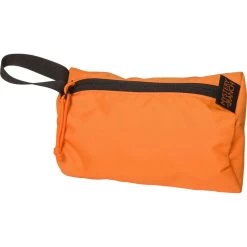 Mystery Ranch Zoid Bag -Outdoor Camping Shop ws21 zoid bag 110849 110520 110519 hunter s 3030 rsz 98376.1647561638