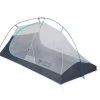 Nemo Hornet Elite OSMO 2P -Outdoor Camping Shop wsknj6hew8cd2x5kzx7w 1768x1496 43925.1653080815