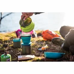 Sea To Summit X-Brew -Outdoor Camping Shop x brew 003 85609.1626822251.1280.1280 03531.1645743885