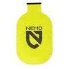 Nemo Vortex Pump Sack -Outdoor Camping Shop xbftpkwl0gmvc4vnbseq 1768x1496 24706.1626822858