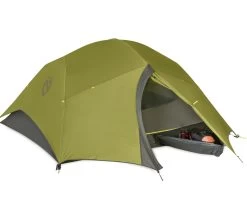 Nemo Dagger OSMO 2P -Outdoor Camping Shop xwsto0teflqrhoh7ccml 1768x1496 14944.1653081962