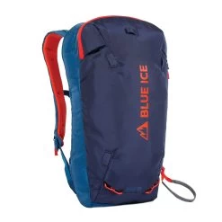 Blue Ice Yagi 25L -Outdoor Camping Shop yagi 25l blue 36121.1650916183