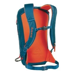 Blue Ice Yagi 25L -Outdoor Camping Shop yagi 25l 1 2 rsz 10204.1650916183