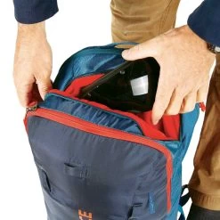 Blue Ice Yagi 25L -Outdoor Camping Shop yagi 25l 1 6 rsz 39540.1650916183