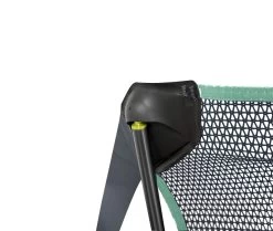 Nemo Moonlite Reclining Chair (Spring 2022) -Outdoor Camping Shop yqpxoi6r0xicpqtsggum 1768x1496 13044.1658183951