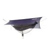 ENO OneLink Hammock Shelter System -Outdoor Camping Shop yzfpgelu 85189.1626823299