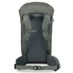 Osprey Zealot 45 -Outdoor Camping Shop zealot45 f22 back rockybrookgreen rsz 61732.1666656810