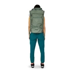 Osprey Zealot 45 -Outdoor Camping Shop zealot45 f22 body3 rockybrookgreen rsz 61555.1666656842