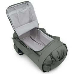 Osprey Zealot 45 -Outdoor Camping Shop zealot45 f22 side2 rockybrookgreen rsz 85132.1666656810