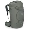 Osprey Zealot 45