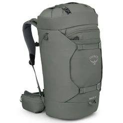 Osprey Zealot 45
