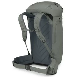 Osprey Zealot 45 -Outdoor Camping Shop zealot45 f22 sideback rockybrookgreen rsz 52263.1666656810