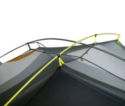 Nemo Dagger OSMO 2P -Outdoor Camping Shop zgjkvzxuju3dddw4xzgj 1768x1496 08182.1653081962