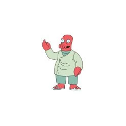 Mystery Ranch Zoid Bag Set 15 Mystery Ranch Zoid Bag Set -Outdoor Camping Shop zoidberg zoid bag rsz 89447.1671234230.1280.1280 43658.1674256683