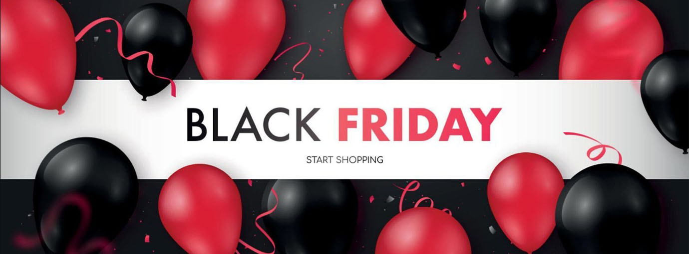 Outdoor Camping Shop -Outdoor Camping Shop 130